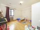 Thumbnail Property for sale in Brondesbury Park, London