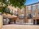 Thumbnail Terraced house for sale in Bromells Road, London