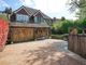 Thumbnail Detached house for sale in Wyatts Road, Chorleywood, Rickmansworth, Hertfordshire