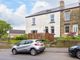 Thumbnail Terraced house for sale in Heavygate Road, Crookesmoor