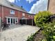 Thumbnail Terraced house for sale in Longridge Way, Weston-Super-Mare