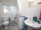 Thumbnail Maisonette for sale in Westridge Way, Clacton-On-Sea, Essex