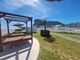 Thumbnail Apartment for sale in Marina Club, Admatic., Gibraltar