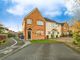 Thumbnail Semi-detached house for sale in Bellasis Street, Stafford