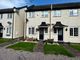 Thumbnail Mews house for sale in Anglesey Street, Hednesford, Cannock, Staffordshire