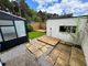 Thumbnail Semi-detached house for sale in College Piece, Mortimer, Reading, Berkshire