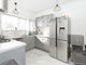 Thumbnail Maisonette for sale in Kerbey Street, London