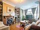 Thumbnail Semi-detached house for sale in Mona Road, Crookes, Sheffield