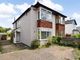 Thumbnail Semi-detached house for sale in Wynn Road, Tankerton, Whitstable