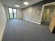 Thumbnail Office to let in Suite 2, Finance House, Aviation Way, Southend-On-Sea