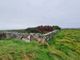 Thumbnail Cottage for sale in Brides Ness Road, North Ronaldsay, Orkney