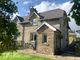 Thumbnail Semi-detached house for sale in Lunds, Sedbergh