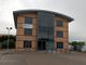 Thumbnail Office to let in Partnership House, Layerthorpe Road, Henry Boot Way, Priory Park East, Hull, East Yorkshire