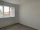 Thumbnail Terraced house to rent in The Riggs, Hunwick, Crook