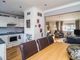 Thumbnail End terrace house for sale in Dryden Place, Tilbury