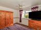 Thumbnail Detached bungalow for sale in Pinfold Gardens, Forest Town, Mansfield