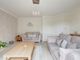 Thumbnail Detached house for sale in Fernlea Road, Benfleet