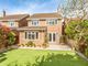 Thumbnail Detached house for sale in High Elms Road, Hullbridge, Hockley
