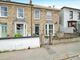 Thumbnail End terrace house for sale in Tehidy Road, Camborne, Cornwall