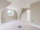 Thumbnail Detached house for sale in Owl Park, Lippitts Hill, Loughton