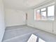 Thumbnail Terraced house for sale in Granta Close, St. Ives, Huntingdon