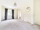 Thumbnail Semi-detached house for sale in Great North Road, Barnet, Hertfordshire