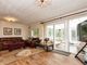 Thumbnail Detached bungalow for sale in Lockwood Close, Farnborough