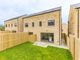 Thumbnail Semi-detached house for sale in West Nab View, Meltham, Holmfirth