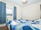 Thumbnail Terraced house for sale in Meadow Street, Treforest, Pontypridd