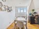 Thumbnail Flat for sale in Oakleigh Avenue, London