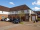 Thumbnail Detached house for sale in Tanners Cross, Bolnore Village, Haywards Heath