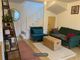 Thumbnail Room to rent in Brunel Mews, London