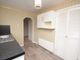 Thumbnail End terrace house for sale in Craighall Place, Rattray, Blairgowrie