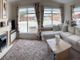 Thumbnail Property for sale in 26 The Ramparts, Sleaford Road, Lincoln