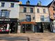 Thumbnail Retail premises for sale in Monnow Street, Monmouth, Monmouthshire