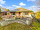 Thumbnail Bungalow for sale in Marldon Road, Torquay, Devon