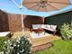 Thumbnail Bungalow for sale in Lidford Tor Avenue, Paignton