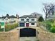 Thumbnail Detached house for sale in Leighton Road, Neston, Cheshire