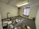 Thumbnail Flat for sale in 78B Newland Street, Witham, Essex