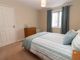 Thumbnail Flat for sale in Victoria Court, West Moor, Newcastle Upon Tyne