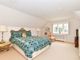Thumbnail Mews house for sale in High Road, Chipstead, Surrey