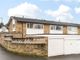 Thumbnail End terrace house for sale in Drummond Avenue, Headingley, Leeds