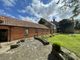 Thumbnail Detached house for sale in Eastgate, Bourne