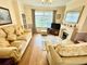 Thumbnail Terraced house for sale in Brancepeth Avenue, Middlesbrough