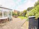 Thumbnail Property for sale in Osprey Close, Mudeford, Christchurch