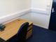 Thumbnail Office to let in The Fort Offices, Artillery Business Park, Park Hall, Oswestry