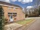 Thumbnail Detached house for sale in Bowland Drive, Ipswich, Suffolk