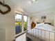 Thumbnail Flat for sale in Four Ashes Road, Cryers Hill, High Wycombe