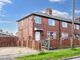 Thumbnail Terraced house for sale in Lea Farm Road, Kirkstall, Leeds