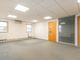 Thumbnail Office to let in Suite 4, Endeavour House, Crow Arch Lane, Ringwood